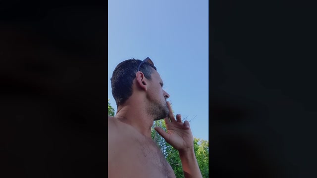 SlutboyBen  13-07-2022